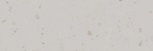 Плитка Kerama Marazzi Тараскон серый светлый матовый (30x89,5) арт. KM3090B0271R